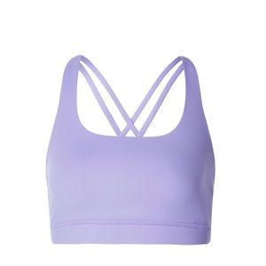 Lululemon bra